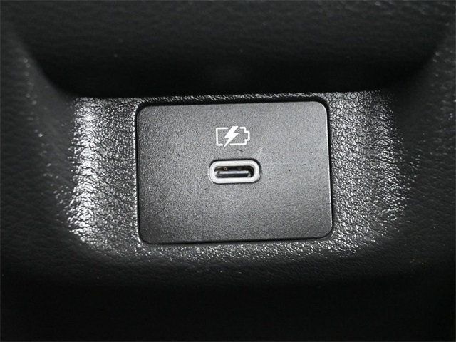 2025 Nissan Versa SR CVT - 22958315 - 14