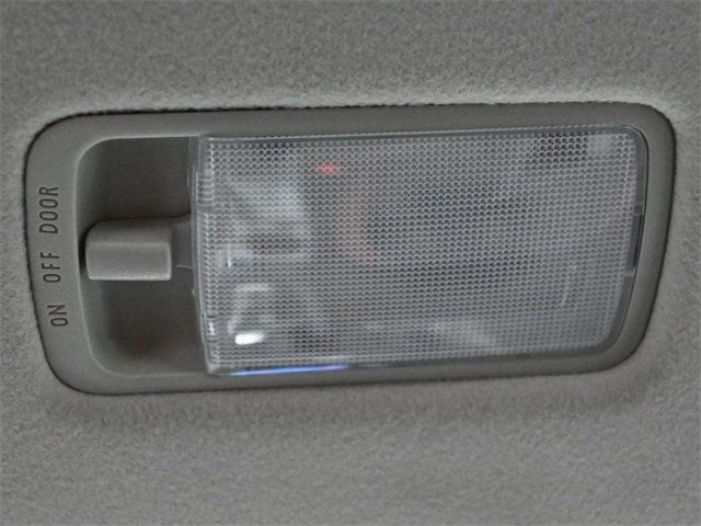 2025 Nissan Versa SR CVT - 22958315 - 15