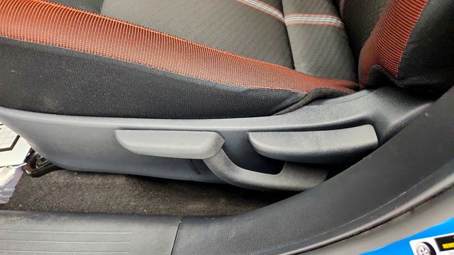2025 Nissan Versa SR CVT - 23040098 - 10