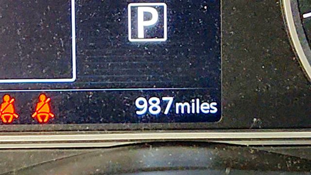 2025 Nissan Versa SR CVT - 23079920 - 14