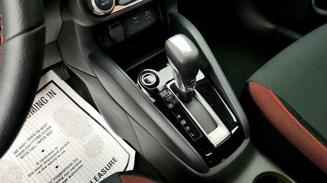 2025 Nissan Versa SR CVT - 23079920 - 15