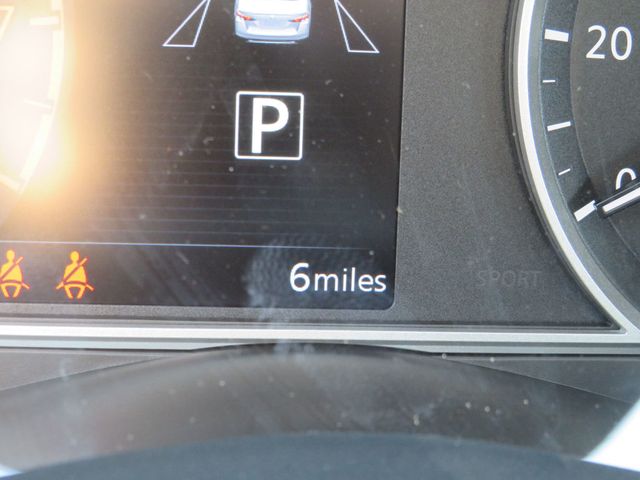 2025 Nissan Versa SV CVT - 22967524 - 13