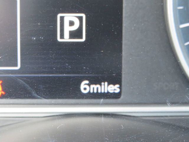 2025 Nissan Versa SV CVT - 22971796 - 13