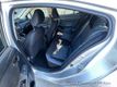 2025 Nissan Versa SV CVT - 22932592 - 9