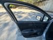 2025 Nissan Versa SV CVT - 22932592 - 10