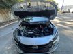 2025 Nissan Versa SV CVT - 22932592 - 16