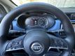 2025 Nissan Versa SV CVT - 22932592 - 18