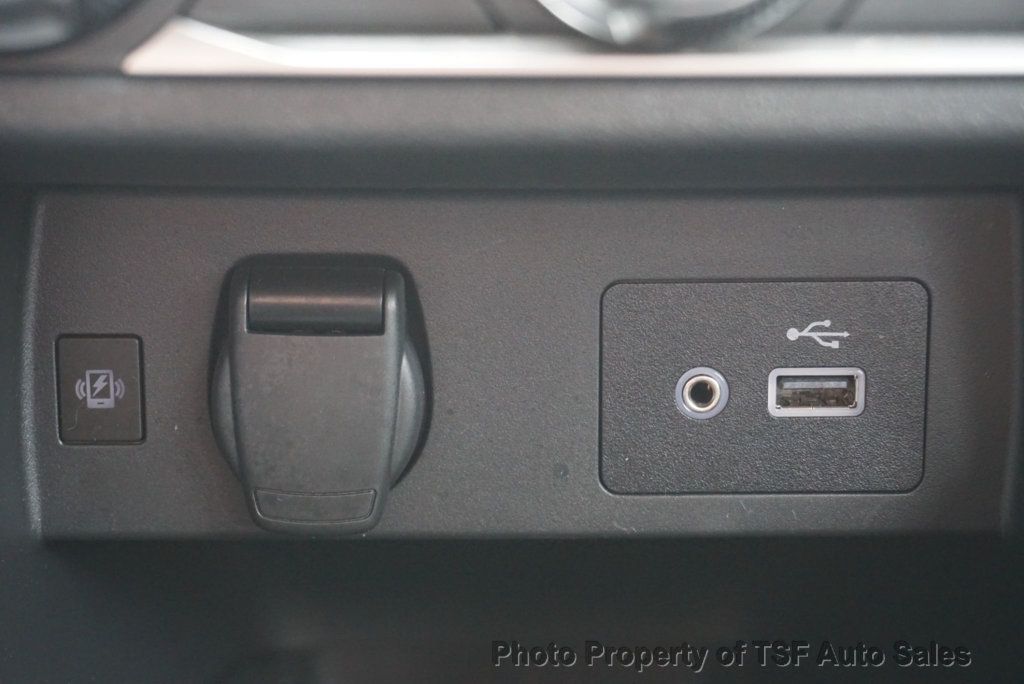 2025 Nissan Versa SV CVT - 23025471 - 22