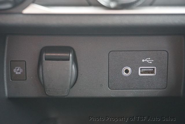 2025 Nissan Versa SV CVT - 23025471 - 22