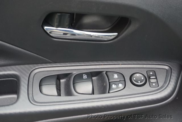 2025 Nissan Versa SV CVT - 23025471 - 28