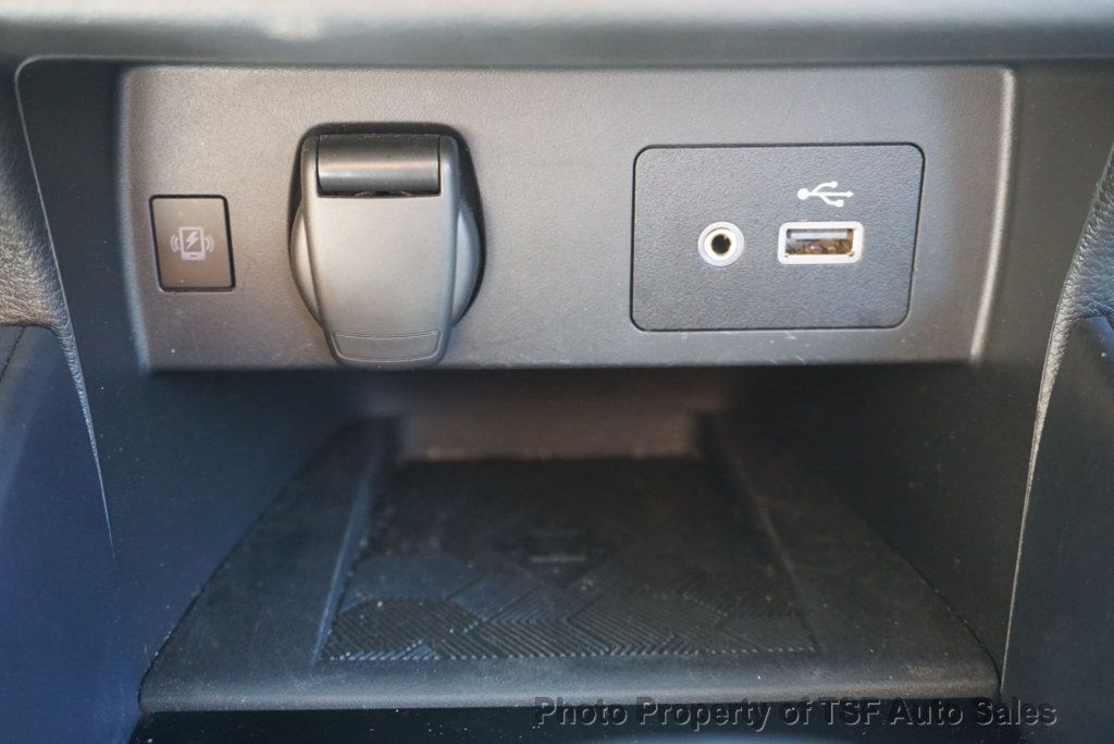 2025 Nissan Versa SV CVT - 23084631 - 16