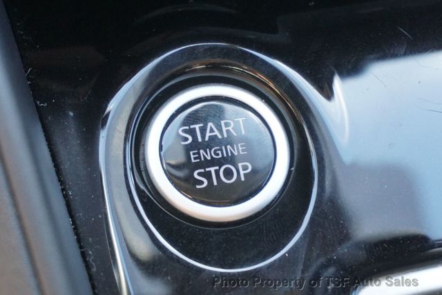 2025 Nissan Versa SV CVT - 23084631 - 19