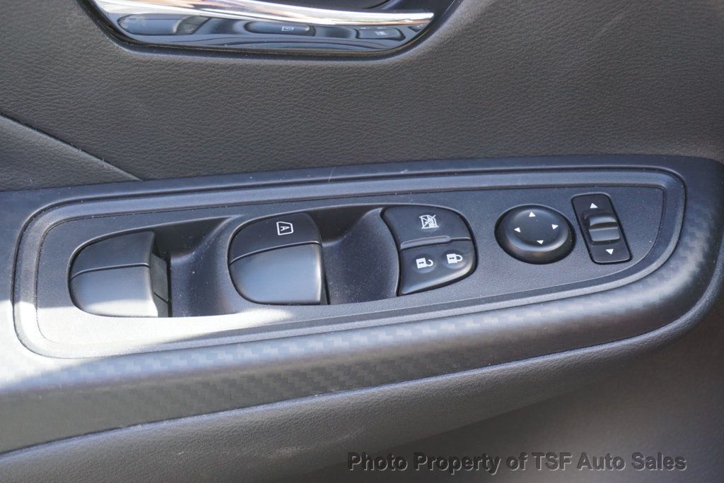 2025 Nissan Versa SV CVT - 23084631 - 20
