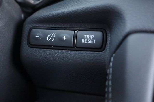 2025 Nissan Z  - 23013223 - 24