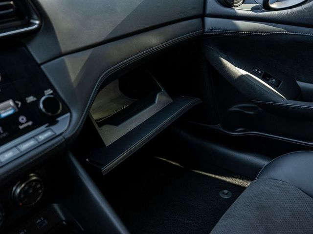 2025 Nissan Z NISMO - 23078056 - 16