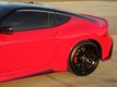 2025 Nissan Z NISMO Automatic - 22949463 - 9