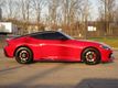2025 Nissan Z NISMO Automatic - 22949463 - 10