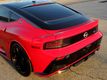 2025 Nissan Z NISMO Automatic - 22949463 - 17