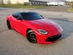 2025 Nissan Z NISMO Automatic - 22949463 - 1