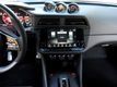 2025 Nissan Z NISMO Automatic - 22949463 - 24