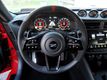 2025 Nissan Z NISMO Automatic - 22949463 - 26