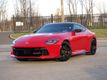2025 Nissan Z NISMO Automatic - 22949463 - 2