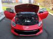 2025 Nissan Z NISMO Automatic - 22949463 - 31