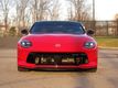 2025 Nissan Z NISMO Automatic - 22949463 - 4