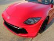 2025 Nissan Z NISMO Automatic - 22949463 - 5