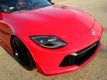 2025 Nissan Z NISMO Automatic - 22949463 - 6