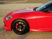 2025 Nissan Z NISMO Automatic - 22949463 - 8
