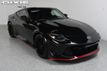 2025 Nissan Z NISMO Automatic - 23036859 - 0