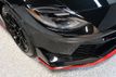 2025 Nissan Z NISMO Automatic - 23036859 - 9