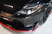 2025 Nissan Z NISMO Automatic - 23036859 - 10