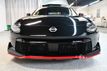 2025 Nissan Z NISMO Automatic - 23036859 - 11
