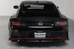 2025 Nissan Z NISMO Automatic - 23036859 - 12