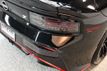 2025 Nissan Z NISMO Automatic - 23036859 - 13