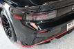 2025 Nissan Z NISMO Automatic - 23036859 - 14