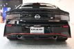 2025 Nissan Z NISMO Automatic - 23036859 - 15