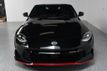 2025 Nissan Z NISMO Automatic - 23036859 - 16