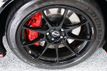 2025 Nissan Z NISMO Automatic - 23036859 - 17
