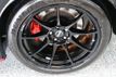 2025 Nissan Z NISMO Automatic - 23036859 - 18