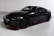2025 Nissan Z NISMO Automatic - 23036859 - 1