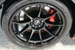 2025 Nissan Z NISMO Automatic - 23036859 - 19