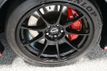2025 Nissan Z NISMO Automatic - 23036859 - 20