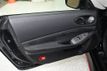 2025 Nissan Z NISMO Automatic - 23036859 - 21
