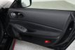 2025 Nissan Z NISMO Automatic - 23036859 - 22