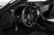 2025 Nissan Z NISMO Automatic - 23036859 - 23