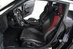 2025 Nissan Z NISMO Automatic - 23036859 - 24