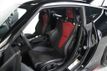 2025 Nissan Z NISMO Automatic - 23036859 - 25